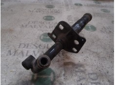 Recambio de punta chasis delantera para bmw serie 5 berlina (e39) 520i referencia OEM IAM    2