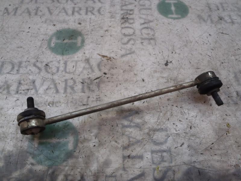 Recambio de tirante delantero derecho para seat ibiza (6l1) cupra referencia OEM IAM   