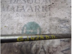 Recambio de tirante delantero derecho para seat ibiza (6l1) cupra referencia OEM IAM    2