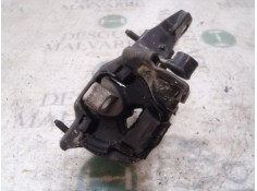 Recambio de soporte cambio para seat ibiza (6l1) cupra referencia OEM IAM    2