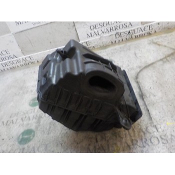 FILTRO AIRE 8200947663 
