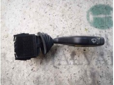Recambio de mando limpia para opel vectra b caravan básico (1999) referencia OEM IAM   