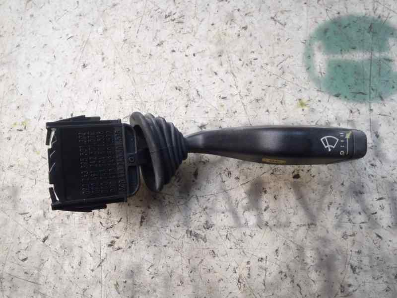 Recambio de mando limpia para opel vectra b caravan básico (1999) referencia OEM IAM   