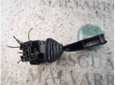 Recambio de mando limpia para opel vectra b caravan básico (1999) referencia OEM IAM    2
