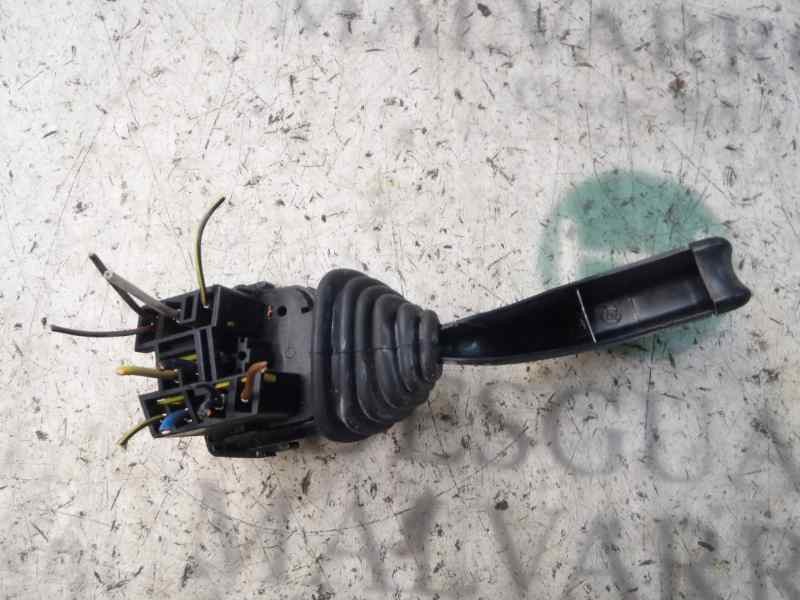 Recambio de mando limpia para opel vectra b caravan básico (1999) referencia OEM IAM   