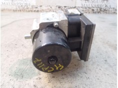 Recambio de abs para lancia ypsilon (101) 1.2 8v referencia OEM IAM    2