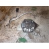 Recambio de electroventilador para toyota supra 3.0 turbo referencia OEM IAM  0650001710 