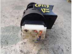 Recambio de antirrobo para lancia ypsilon (101) 1.2 8v referencia OEM IAM    2