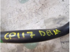 Recambio de barra estabilizadora delantera para lancia ypsilon (101) 1.2 8v referencia OEM IAM    2