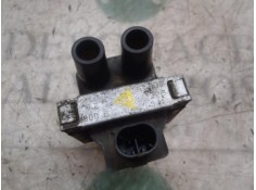 Recambio de bobina para lancia ypsilon (101) 1.2 8v referencia OEM IAM    2