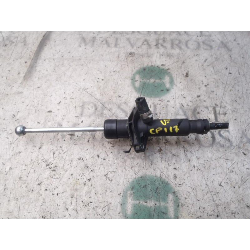 Recambio de bomba embrague para lancia ypsilon (101) 1.2 8v referencia OEM IAM   