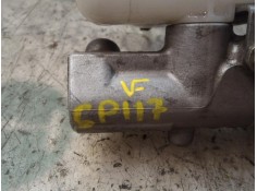 Recambio de bomba freno para lancia ypsilon (101) 1.2 8v referencia OEM IAM    2