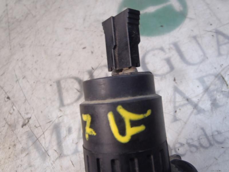 Recambio de bomba limpia para lancia ypsilon (101) 1.2 8v referencia OEM IAM   