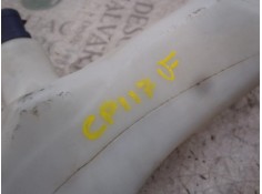 Recambio de deposito limpia para lancia ypsilon (101) 1.2 8v referencia OEM IAM    2