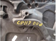 Recambio de elevalunas delantero derecho para lancia ypsilon (101) 1.2 8v referencia OEM IAM    2