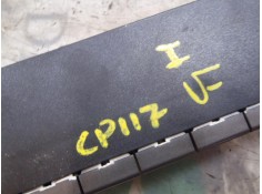 Recambio de modulo electronico para lancia ypsilon (101) 1.2 8v referencia OEM IAM    2