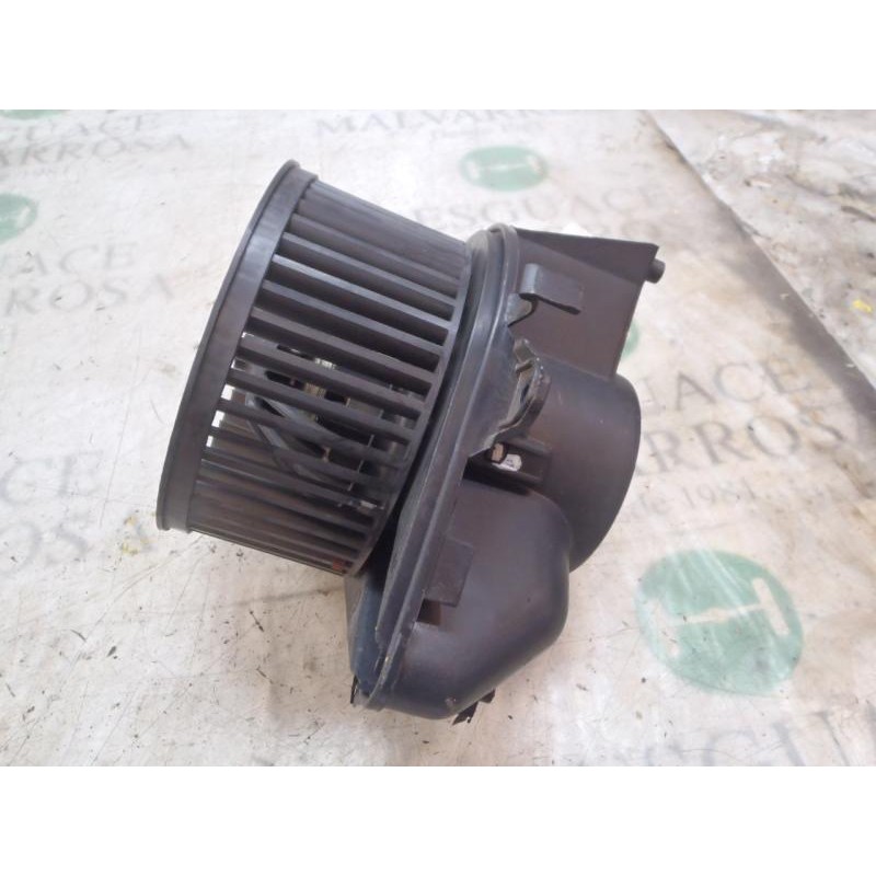 Recambio de motor calefaccion para lancia ypsilon (101) 1.2 8v referencia OEM IAM   