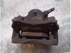 Recambio de pinza freno delantera derecha para lancia ypsilon (101) 1.2 8v referencia OEM IAM    2
