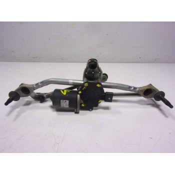 MOTOR LIMPIA DELANTERO 81B955023A 81B955119 