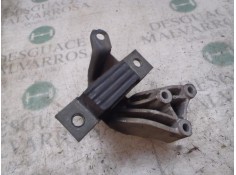 Recambio de soporte motor derecho para lancia ypsilon (101) 1.2 8v referencia OEM IAM    2