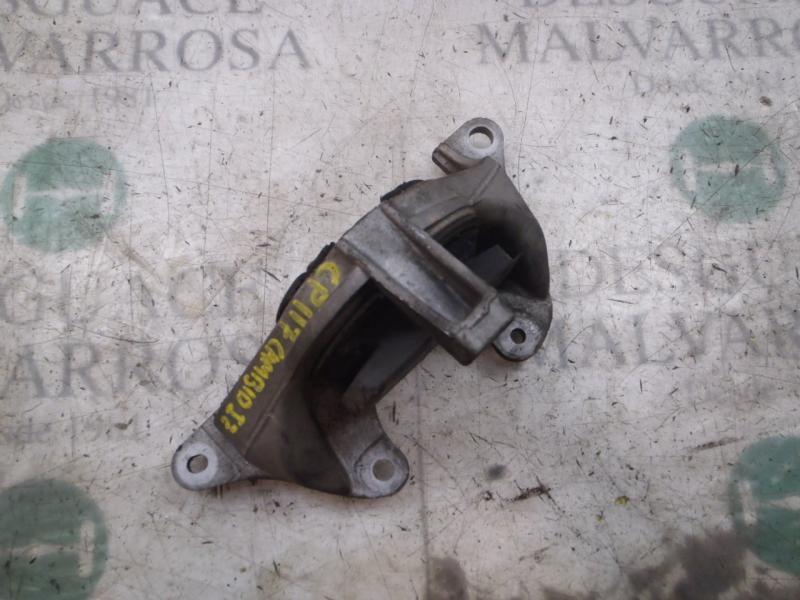 Recambio de soporte cambio para lancia ypsilon (101) 1.2 8v referencia OEM IAM   