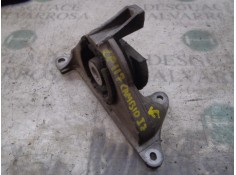 Recambio de soporte cambio para lancia ypsilon (101) 1.2 8v referencia OEM IAM    2