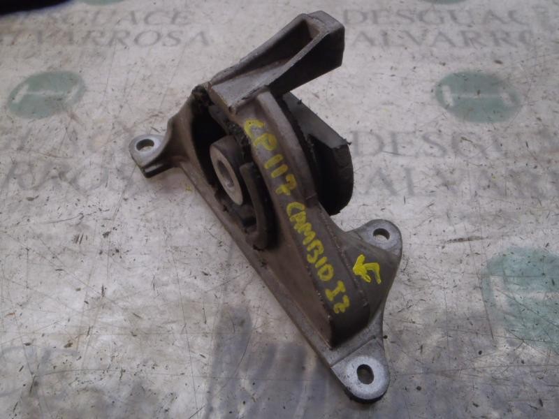 Recambio de soporte cambio para lancia ypsilon (101) 1.2 8v referencia OEM IAM   