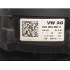 Recambio de mando intermitentes para volkswagen tiguan (ad1, ax1) 2.0 tdi referencia OEM IAM 5Q1953521KF 5Q1953521KF 
