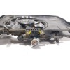 Recambio de electroventilador para mazda cx-30 (dm, dt, ed) skyactiv-g m hybrid referencia OEM IAM   