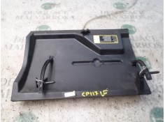 Recambio de guantera para lancia ypsilon (101) 1.2 8v referencia OEM IAM    2