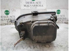 Recambio de faro derecho para seat arosa (6h1) select referencia OEM IAM    2