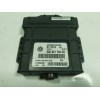 Recambio de modulo electronico para porsche panamera 3.0 v6 tdi cat referencia OEM IAM 0C8927749GG 0C8927749 