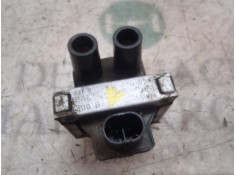 Recambio de bobina para lancia ypsilon (101) 1.2 8v referencia OEM IAM    2