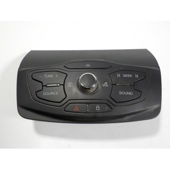 MANDO MULTIFUNCION 2017169 CJ5T18K811HK 