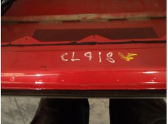 Recambio de puerta delantera izquierda para volkswagen new beetle (9c1/1c1) 1.9 tdi referencia OEM IAM    2