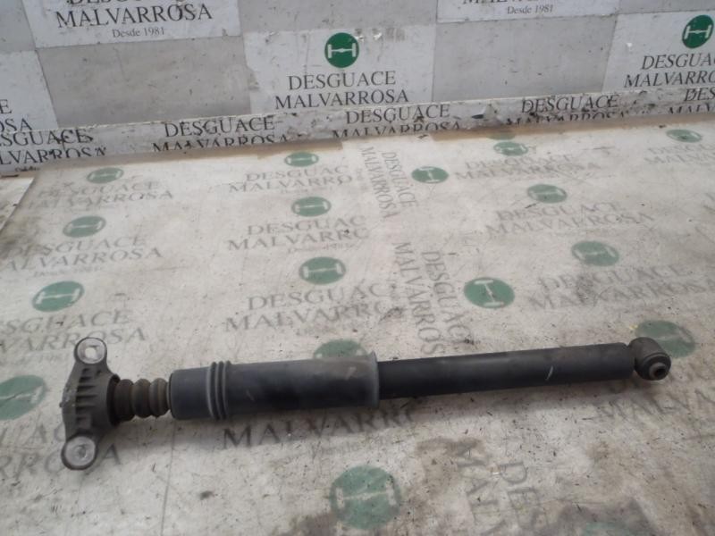 Recambio de amortiguador trasero derecho para peugeot 308 sport referencia OEM IAM 5206NG  