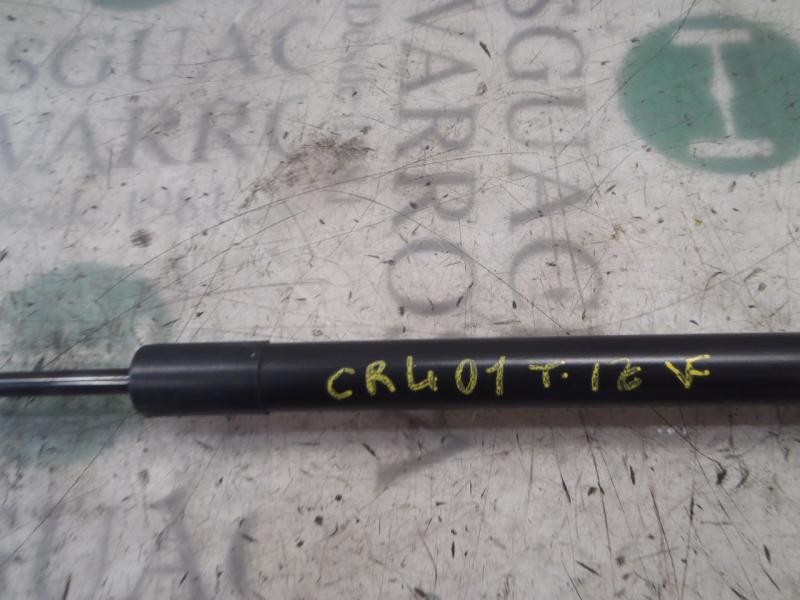 Recambio de amortiguadores maletero / porton para peugeot 308 sport referencia OEM IAM 8731Q6  