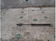 Recambio de amortiguadores maletero / porton para peugeot 308 sport referencia OEM IAM 8731Q6   2