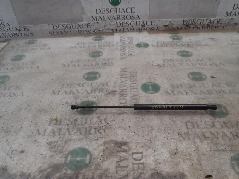 Recambio de amortiguadores maletero / porton para peugeot 308 sport referencia OEM IAM 8731Q6  