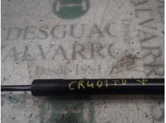 Recambio de amortiguadores maletero / porton para peugeot 308 sport referencia OEM IAM 8731Q6   2