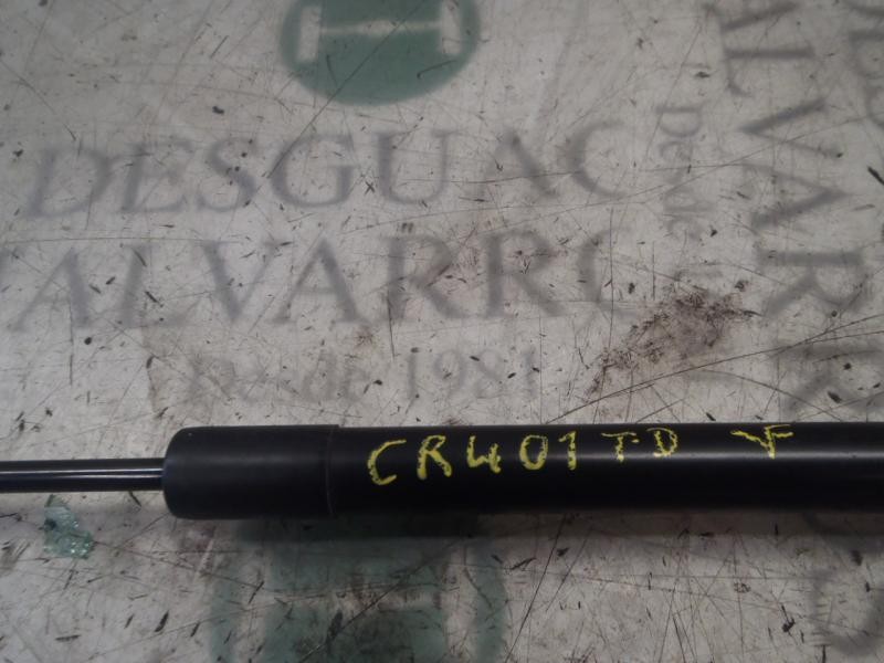 Recambio de amortiguadores maletero / porton para peugeot 308 sport referencia OEM IAM 8731Q6  