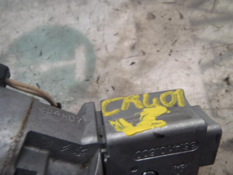 Recambio de antirrobo para peugeot 308 sport referencia OEM IAM 4162KF  