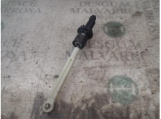 Recambio de bomba embrague para peugeot 308 sport referencia OEM IAM 218292   2