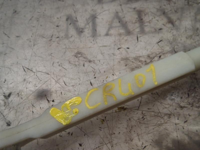 Recambio de bomba embrague para peugeot 308 sport referencia OEM IAM 218292  