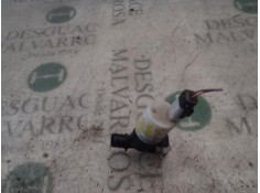 Recambio de bomba limpia para peugeot 308 sport referencia OEM IAM 643475   2