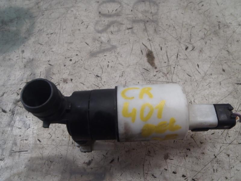 Recambio de bomba limpia para peugeot 308 sport referencia OEM IAM 643475  