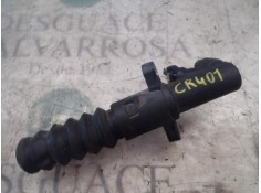 Recambio de bombin embrague para peugeot 308 sport referencia OEM IAM 218289   2