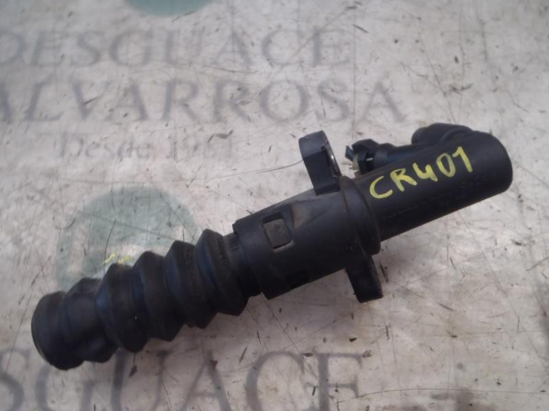 Recambio de bombin embrague para peugeot 308 sport referencia OEM IAM 218289  