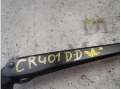 Recambio de brazo limpia delantero derecho para peugeot 308 sport referencia OEM IAM 6429EN   2