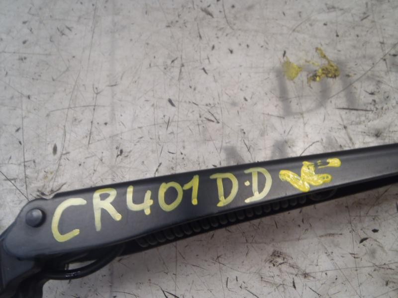 Recambio de brazo limpia delantero derecho para peugeot 308 sport referencia OEM IAM 6429EN  